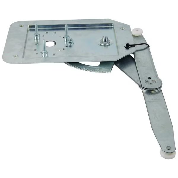 Replacement for Scania 1442294 Window Regulator, Ilc, Mfr#: WX-Z2FQ-1